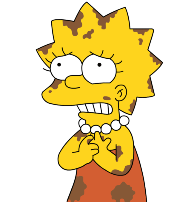 Spinava_Lisa.gif