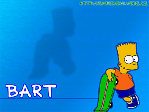 th_wall_bart_skate.jpg